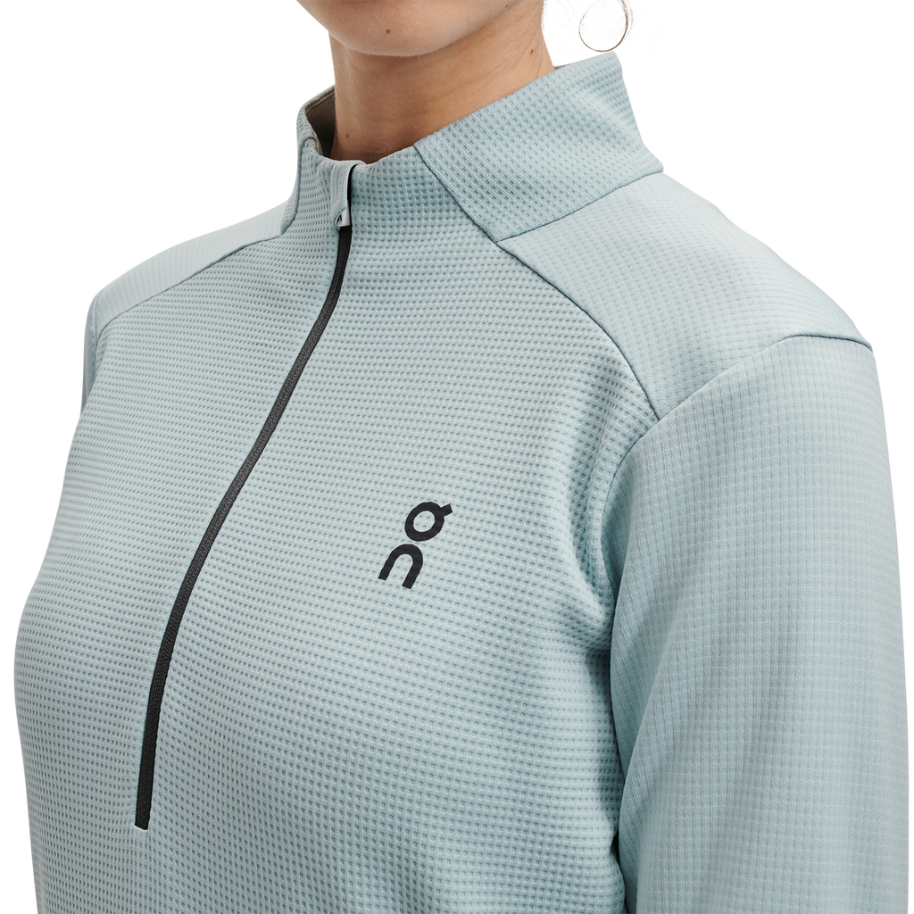 Climate Shirt