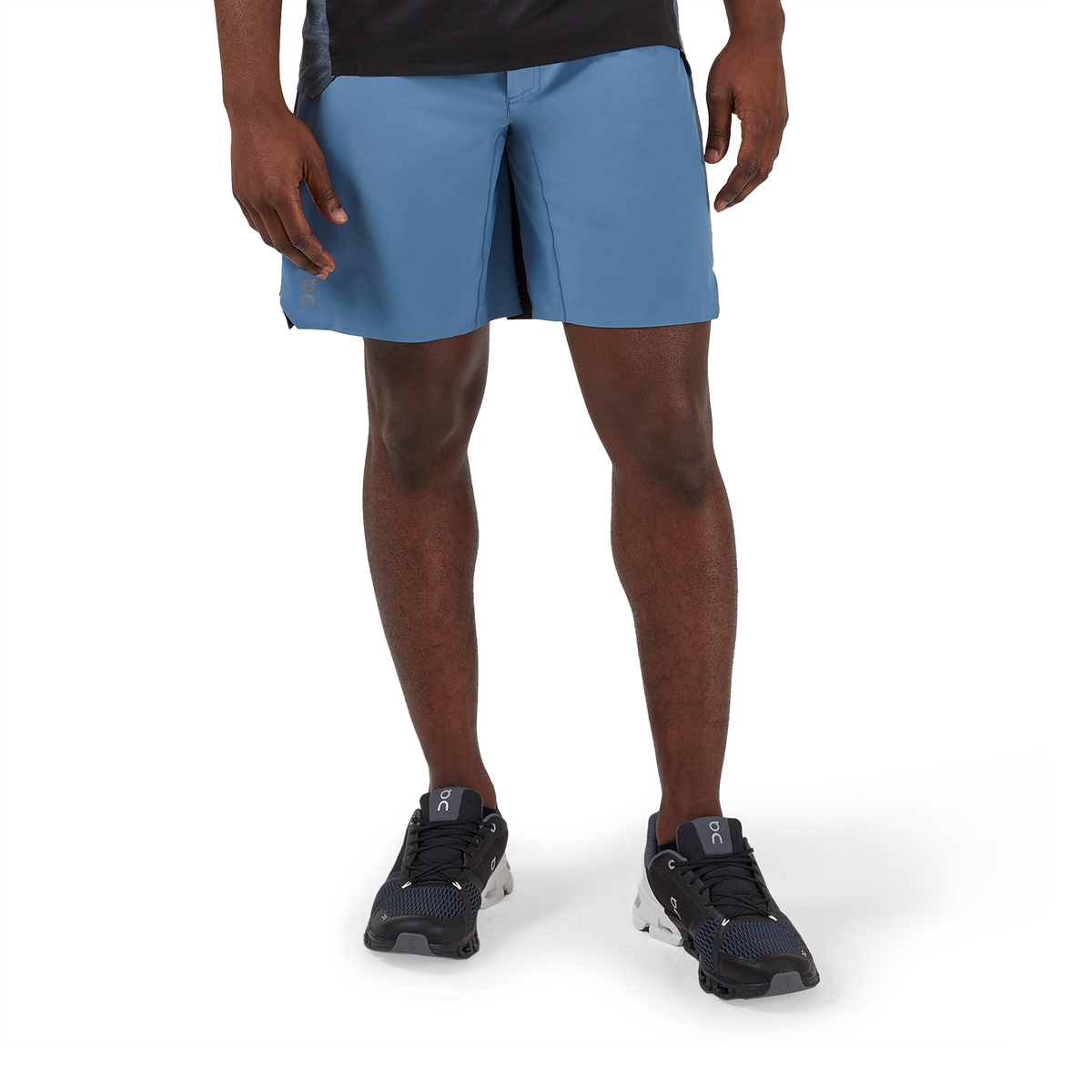 Lightweight Shorts