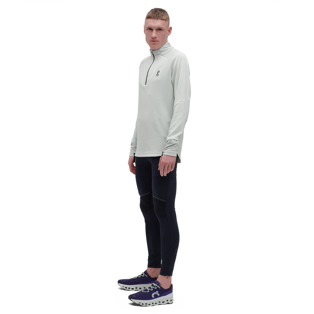 Climate Shirt
