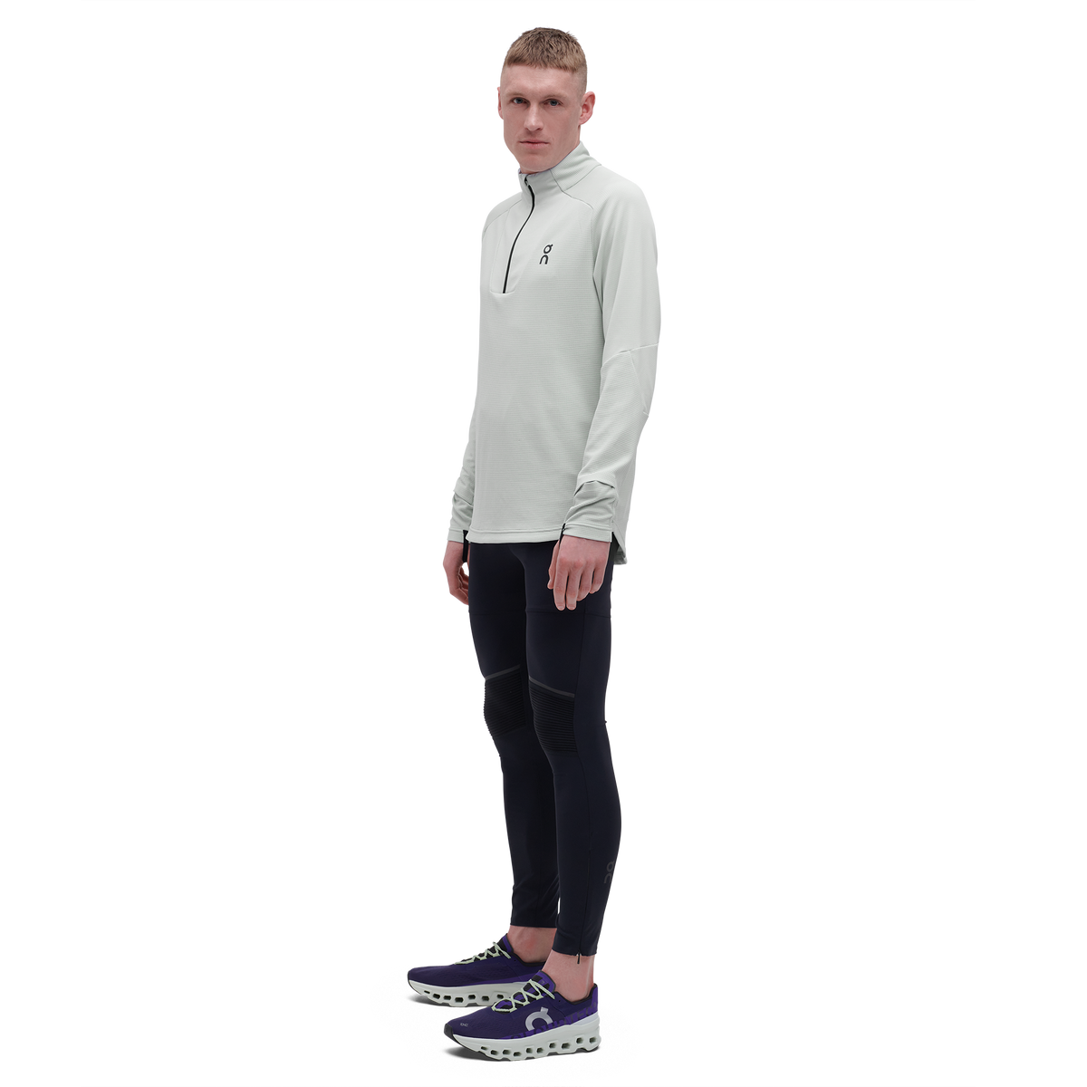 Climate Shirt