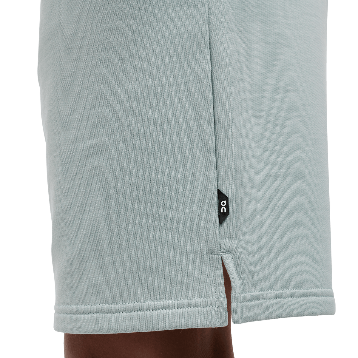 Sweat Shorts
