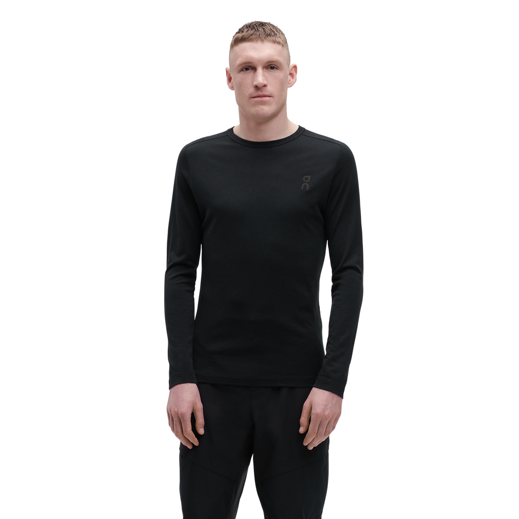 Merino Long-T