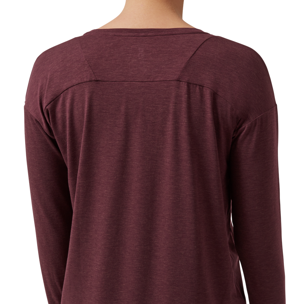 Comfort Long-T