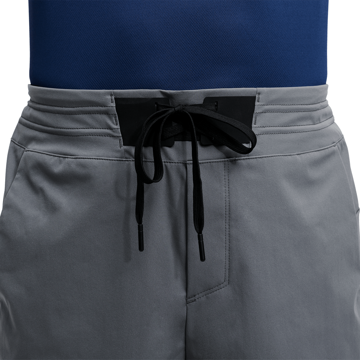 Hybrid Shorts