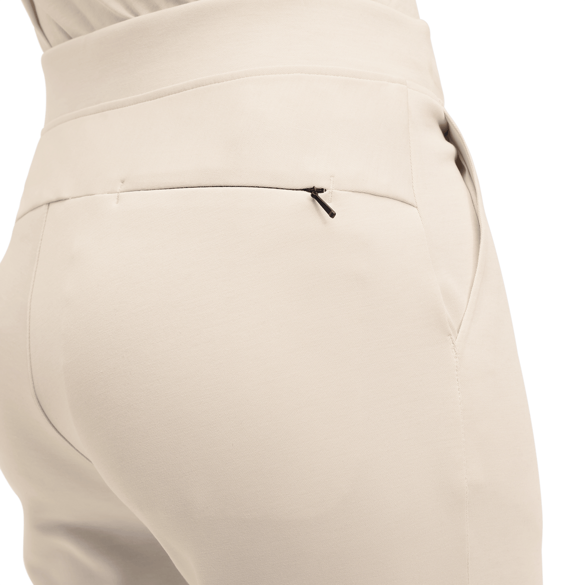 Sweat Pants
