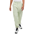 Explorer Pants