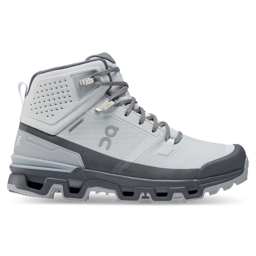 Cloudrock 2 Waterproof