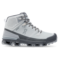 Cloudrock 2 Waterproof