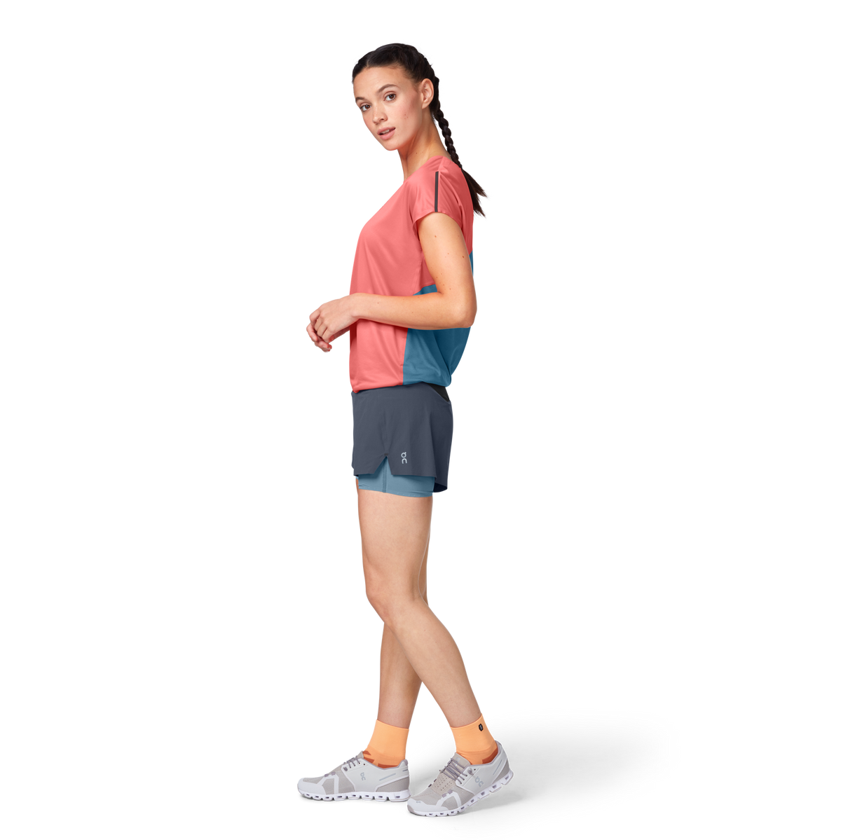 Running Shorts