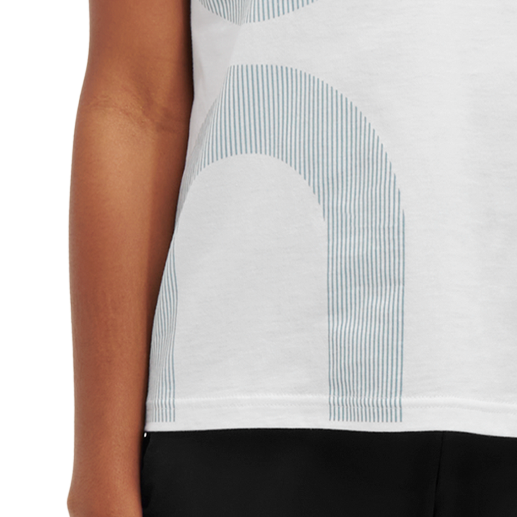 Graphic-T