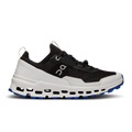Cloudultra 2