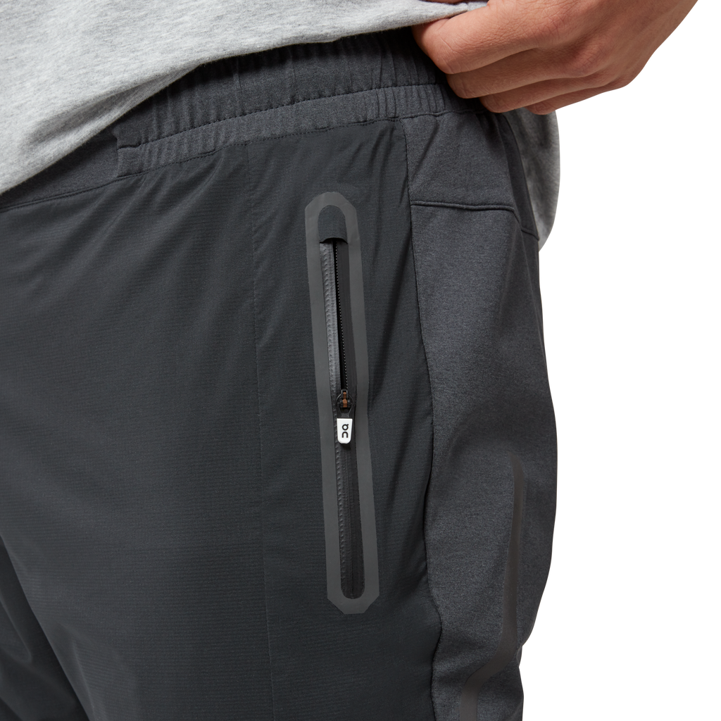 Running Pants