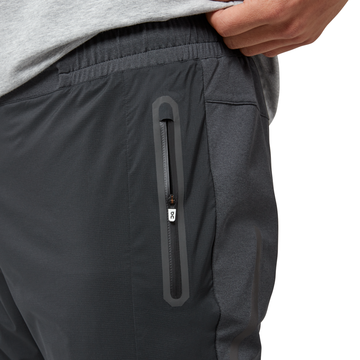 Running Pants