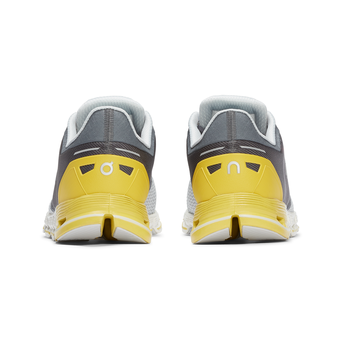 Cloudflyer