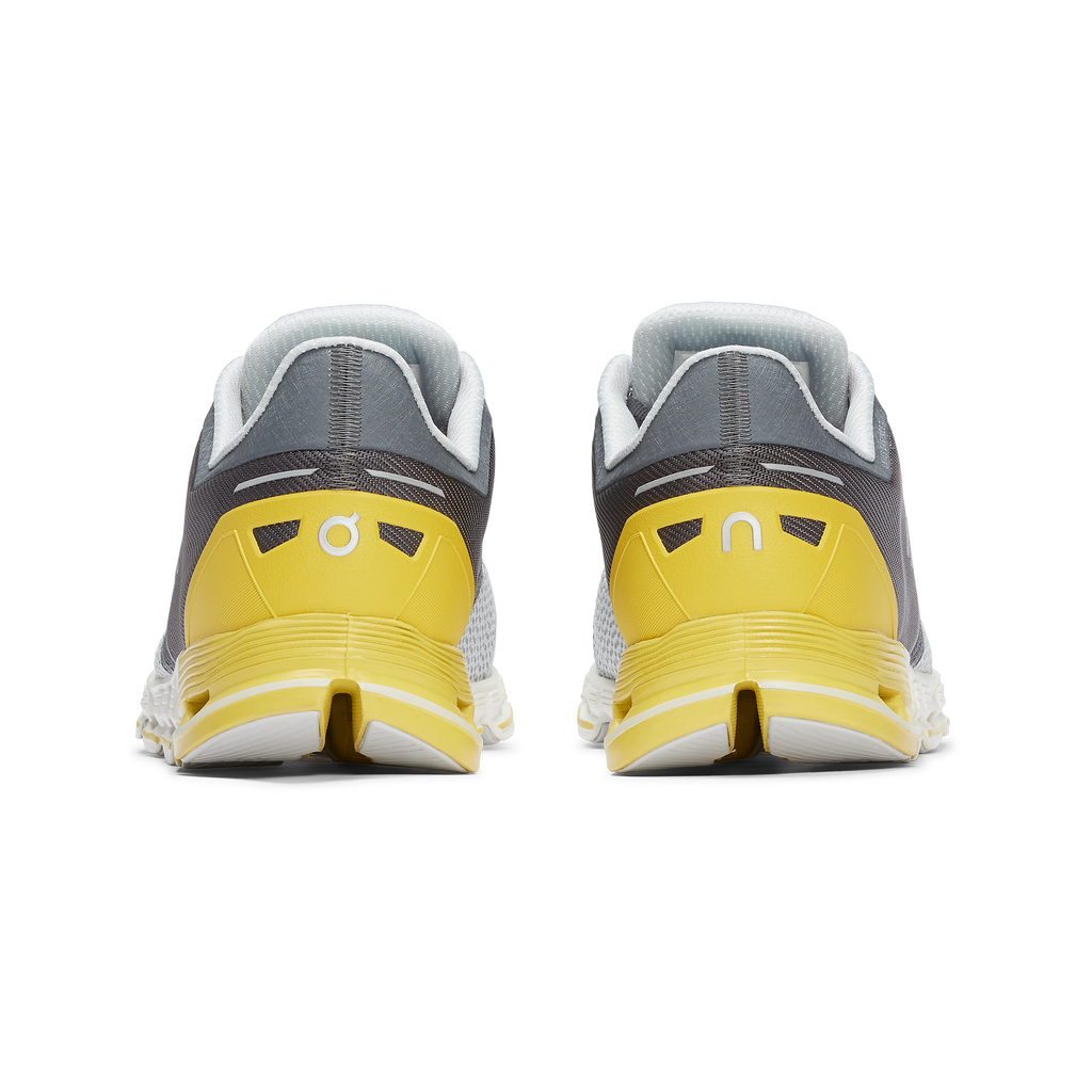Cloudflyer 2