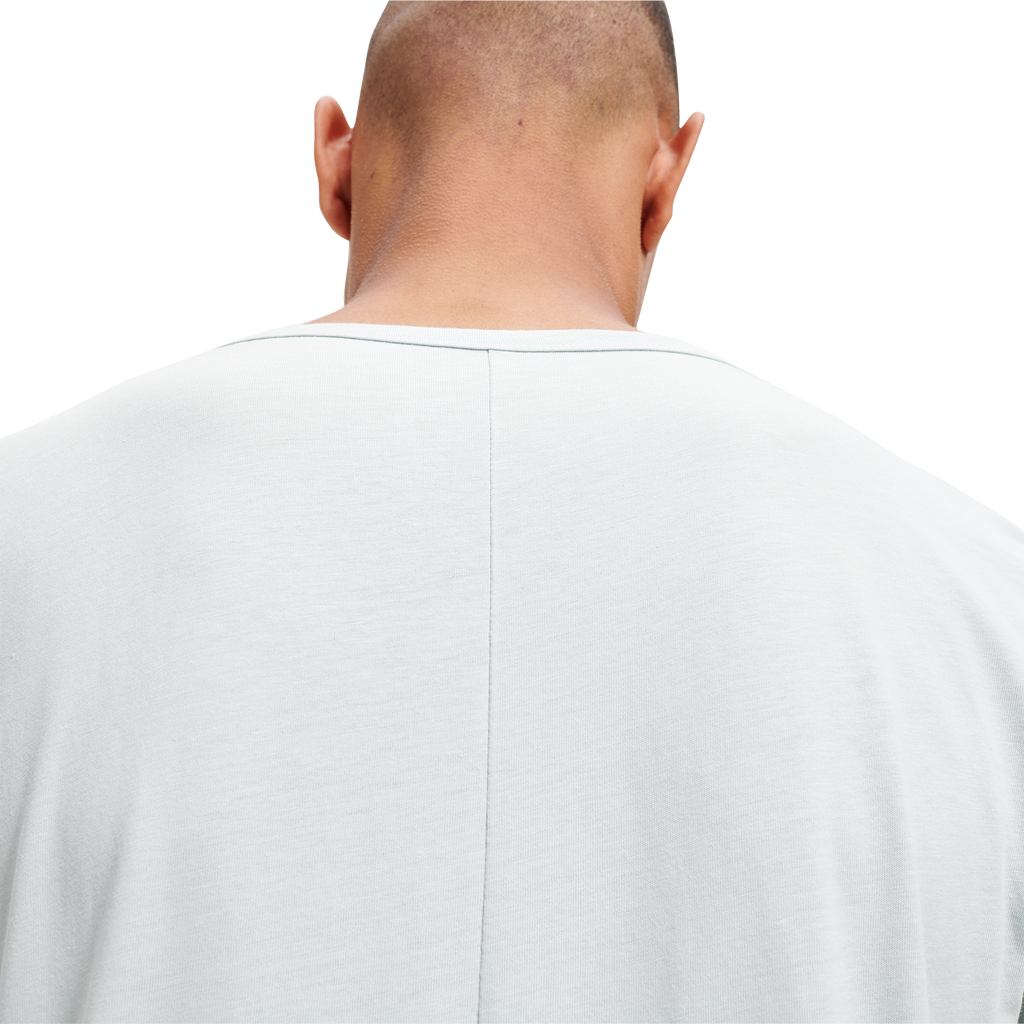 On-T