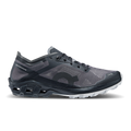 Cloudventure Peak 3