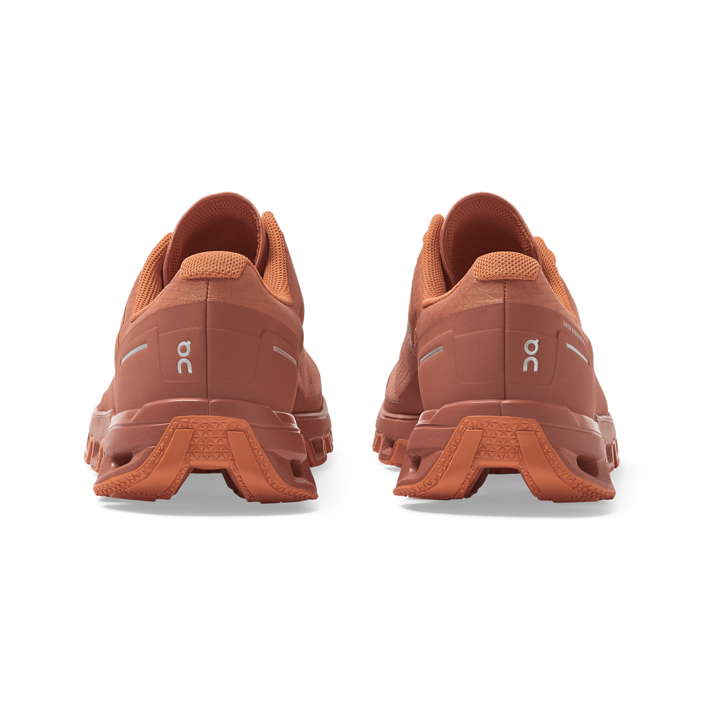 Cloudventure 2