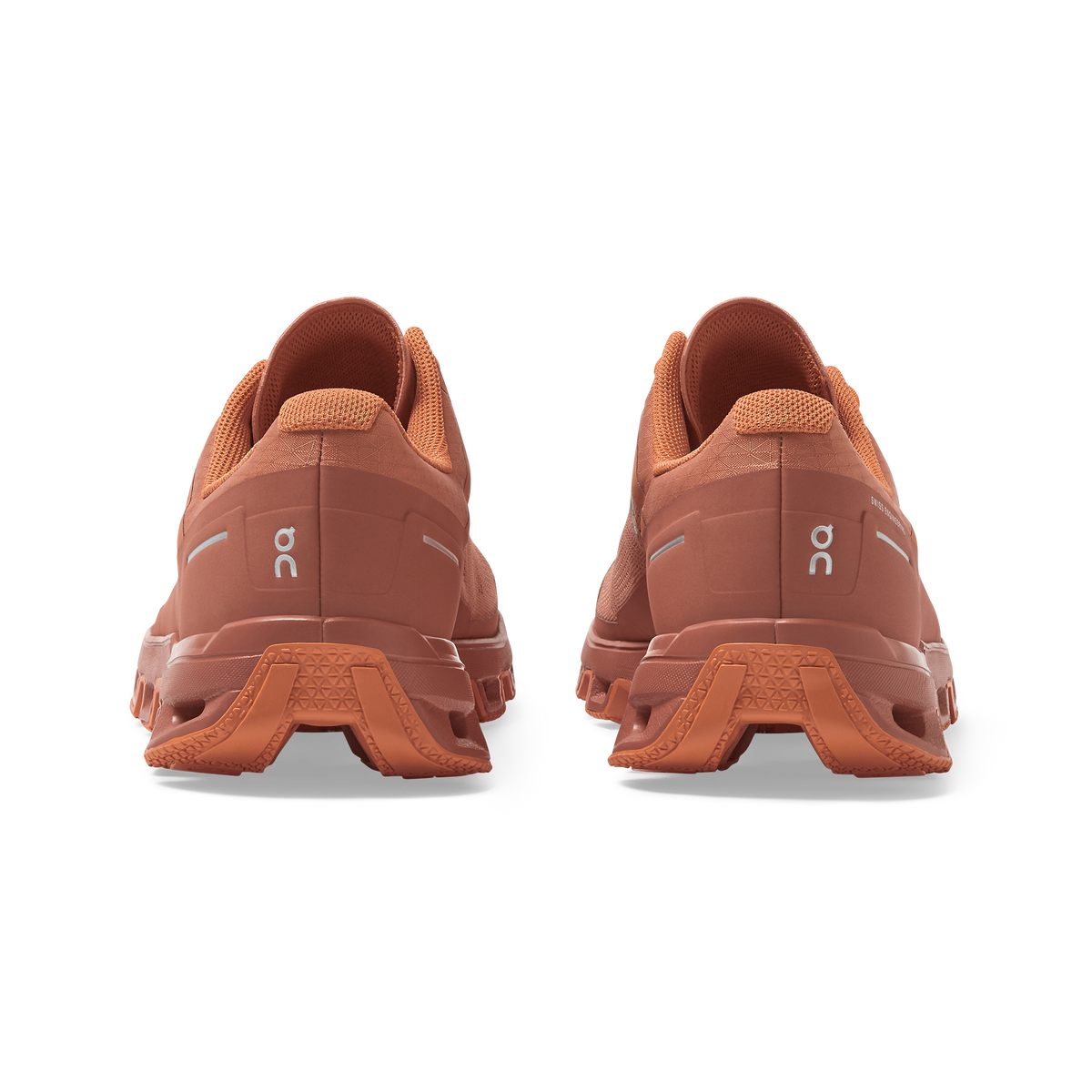 Cloudventure 2