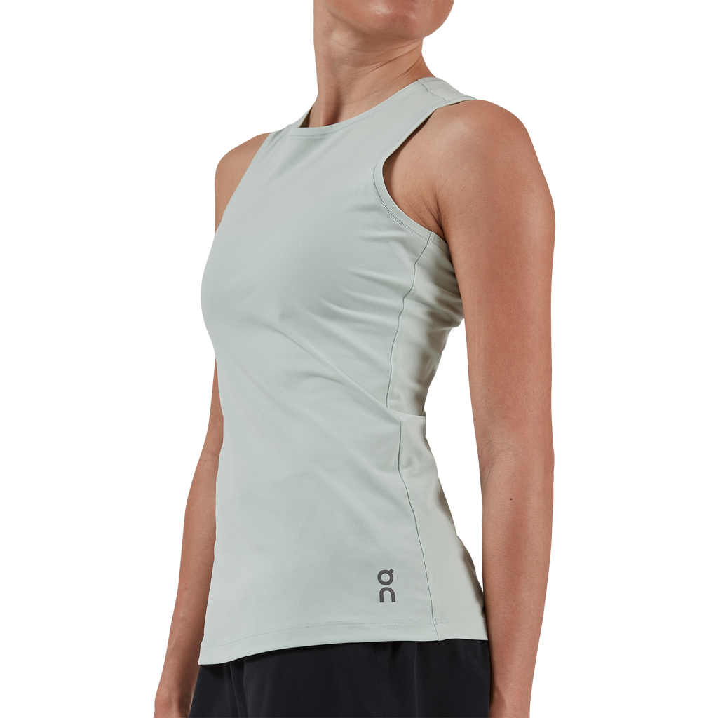 Movement Tank