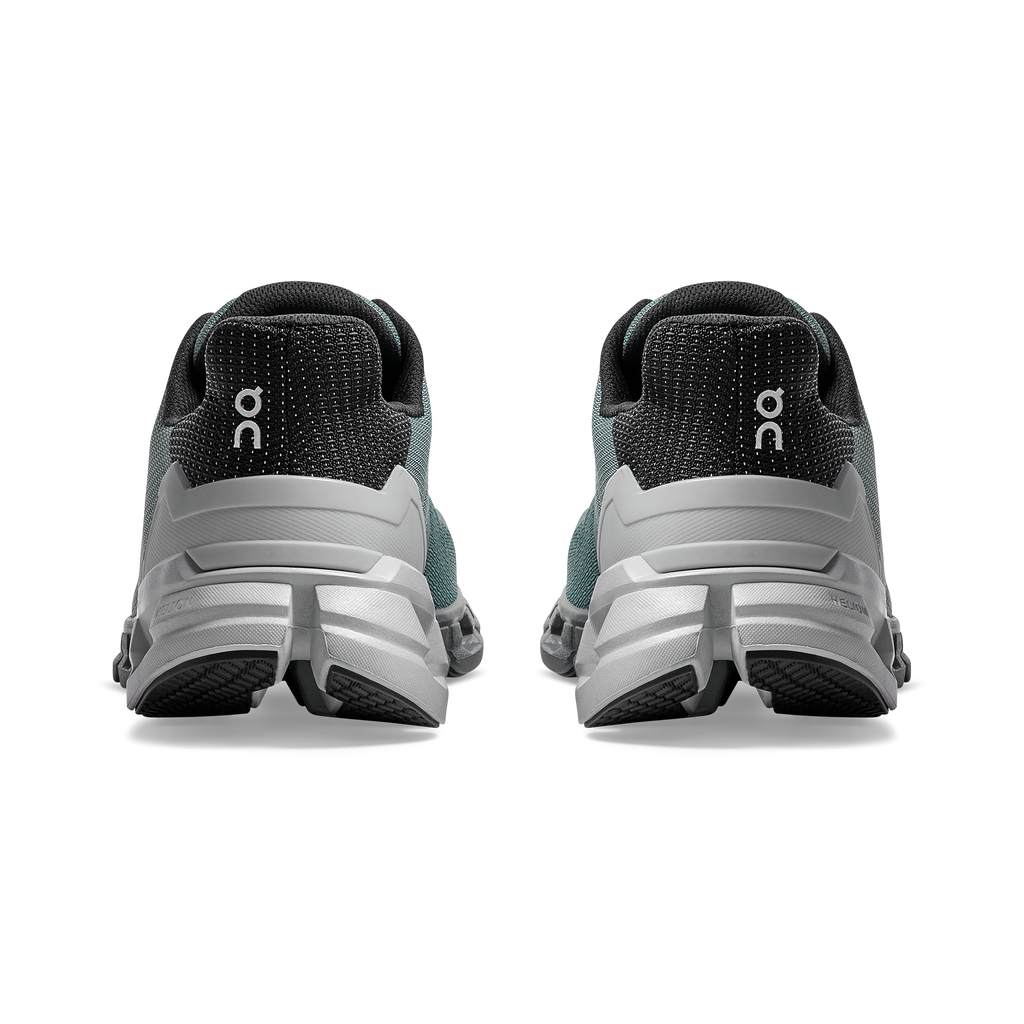Cloudflyer Waterproof