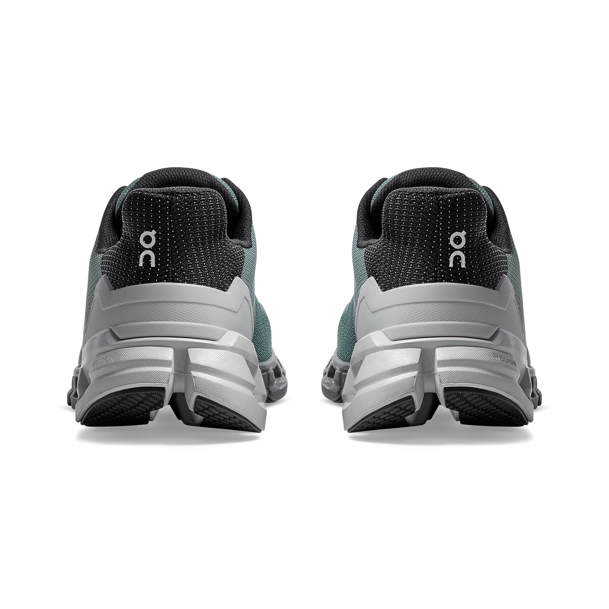 Cloudflyer Waterproof