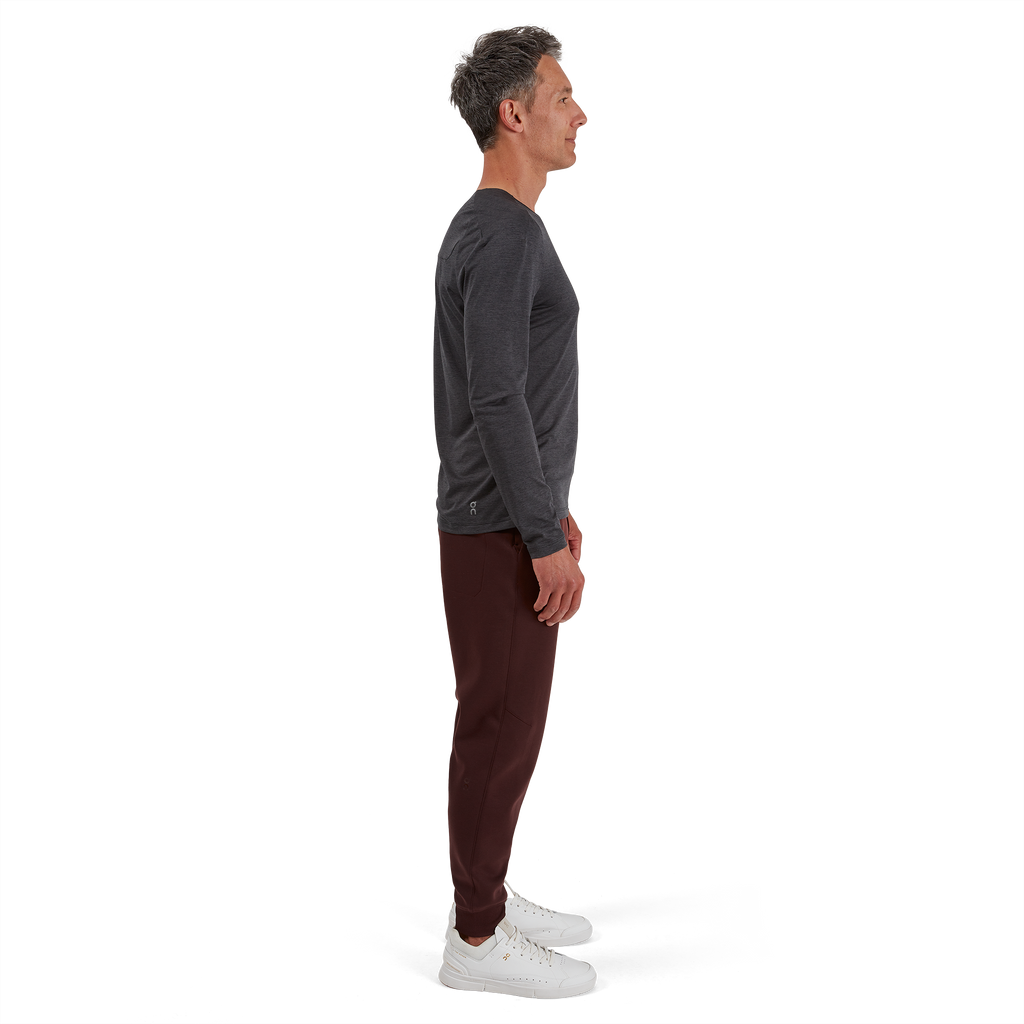 Sweat Pants