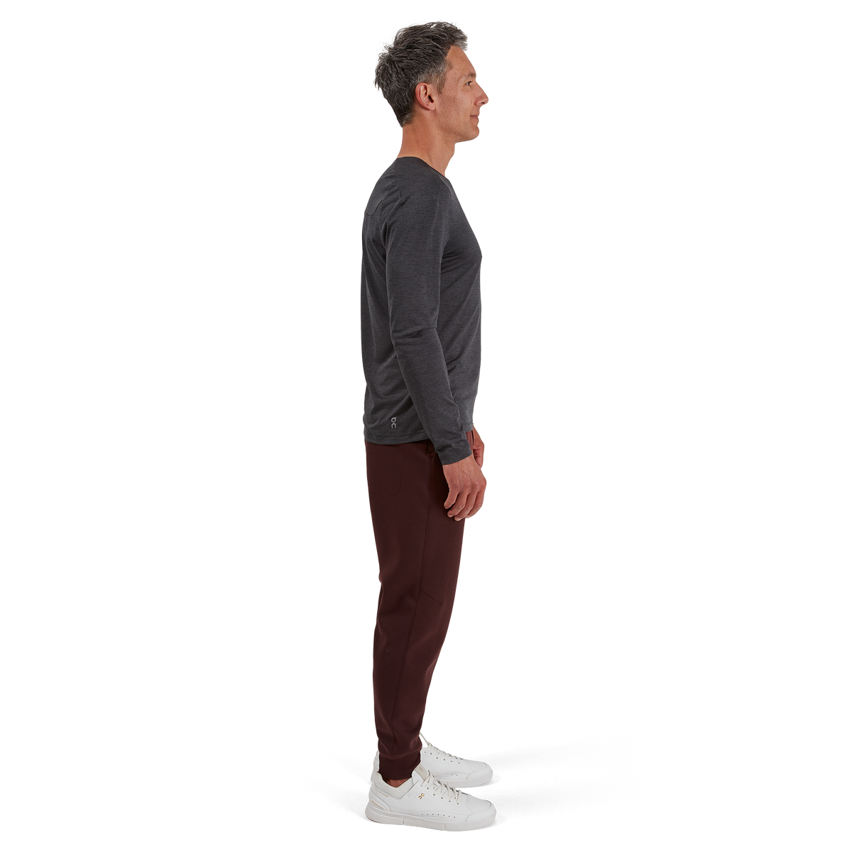Sweat Pants