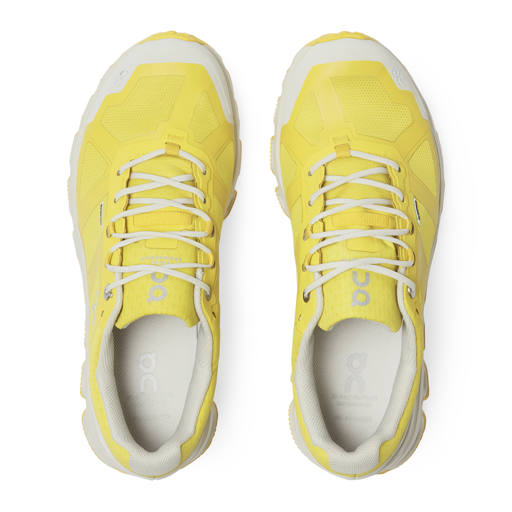 Cloudventure Waterproof 2
