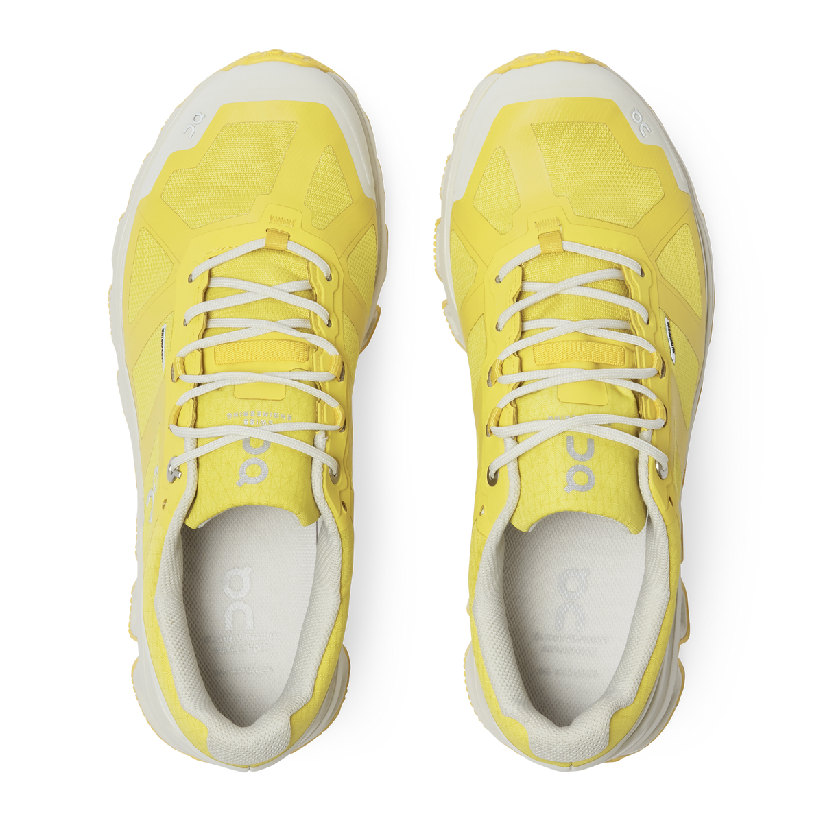 Cloudventure Waterproof