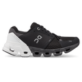 Cloudflyer 4 Wide
