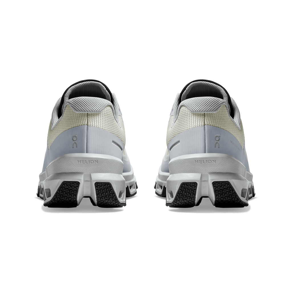 Cloudventure Waterproof