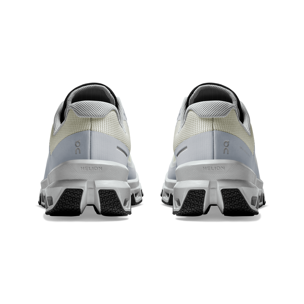 Cloudventure Waterproof