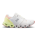 Cloudflyer 4