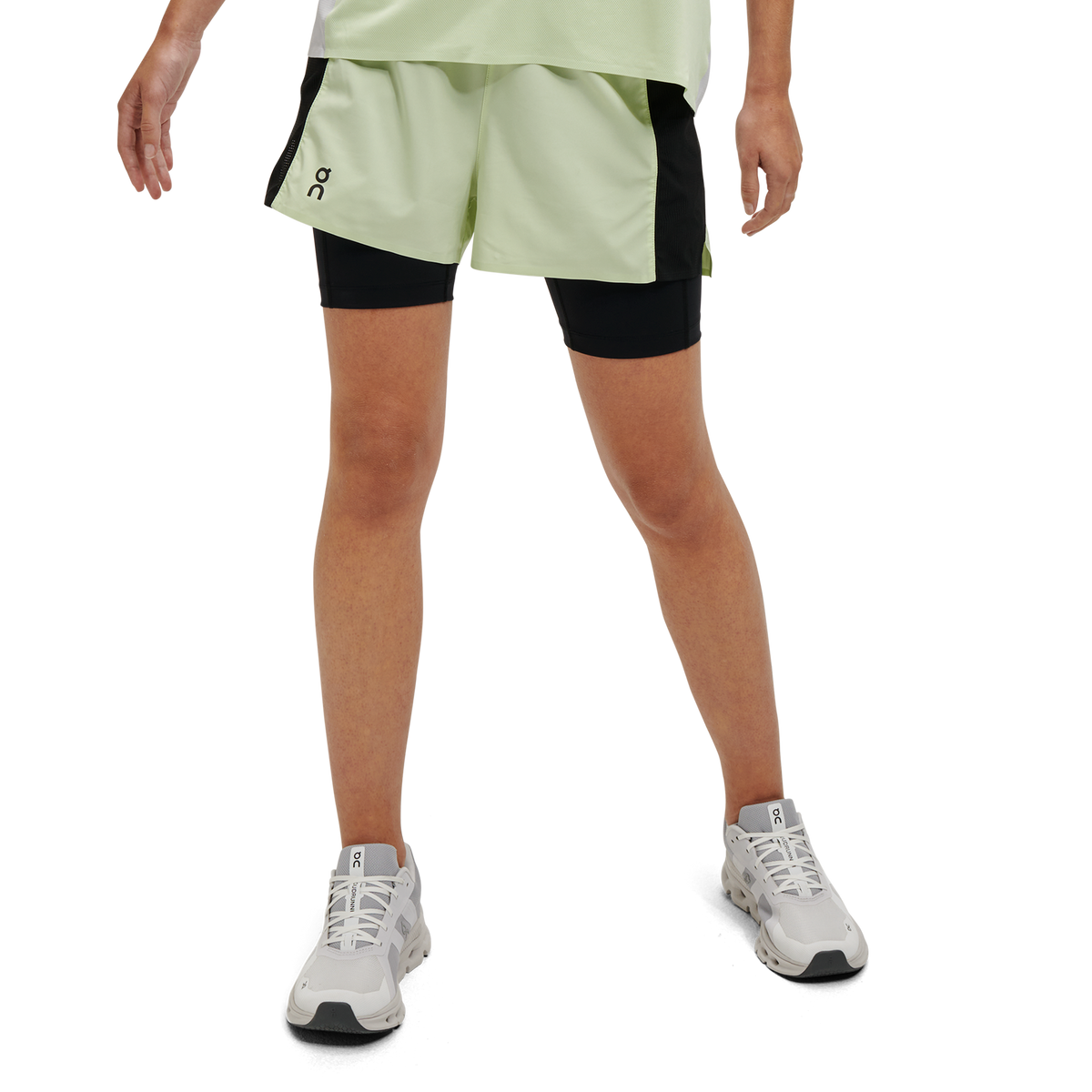 Active Shorts