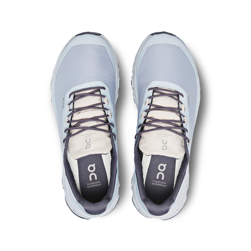 Cloudvista Waterproof