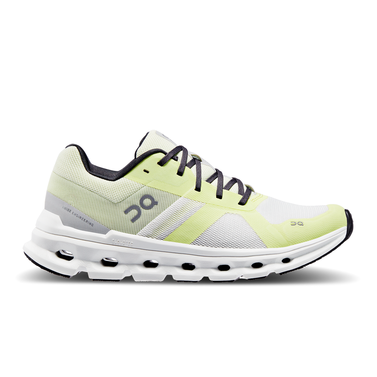 Cloudrunner