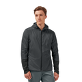 Insulator Jacket