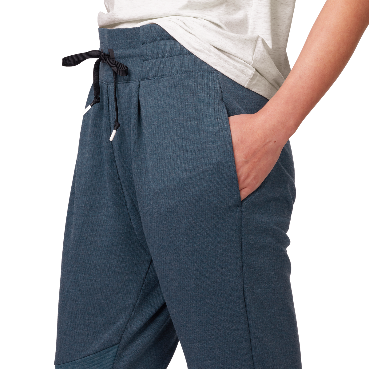 Sweat Pants