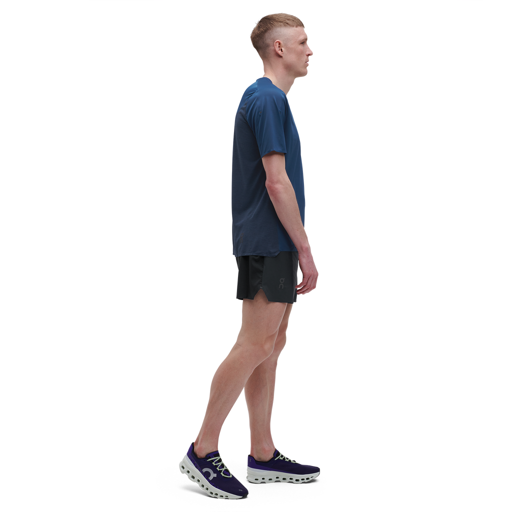 5" Lightweight Shorts