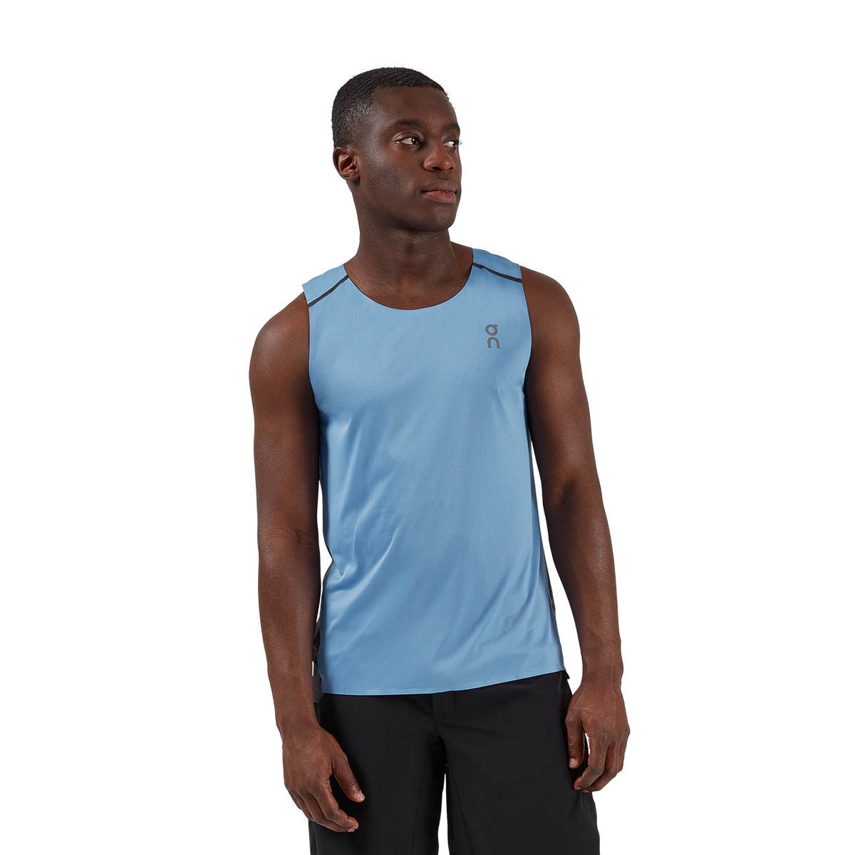 Tank-T