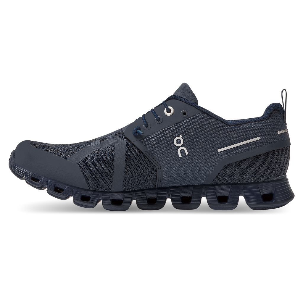 Cloud 2 Waterproof
