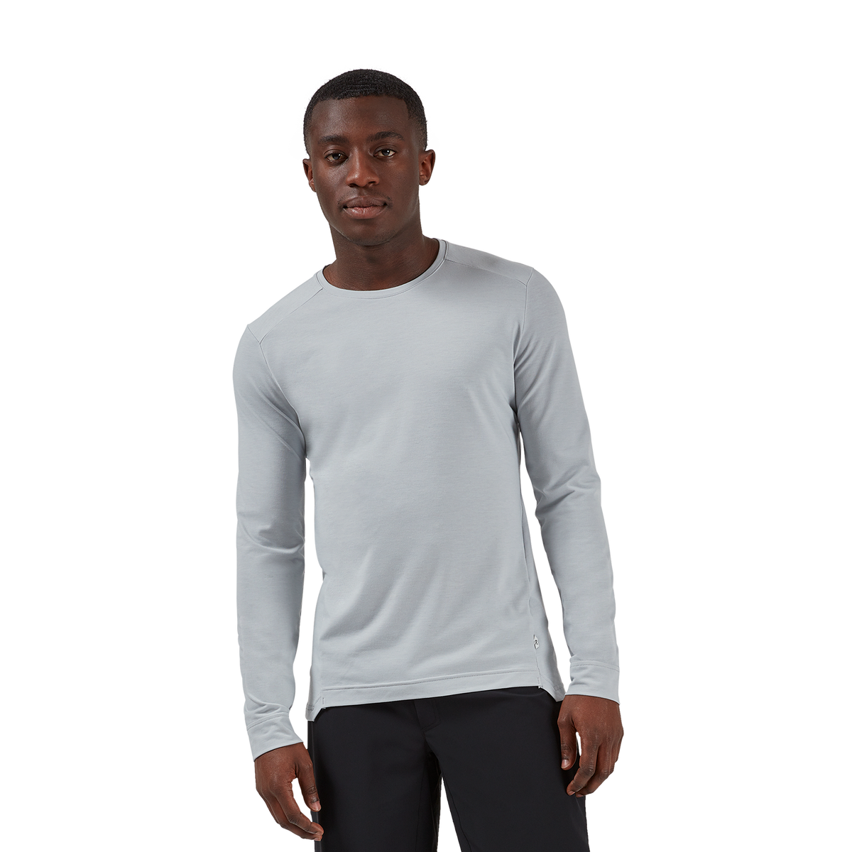 Comfort Long-T