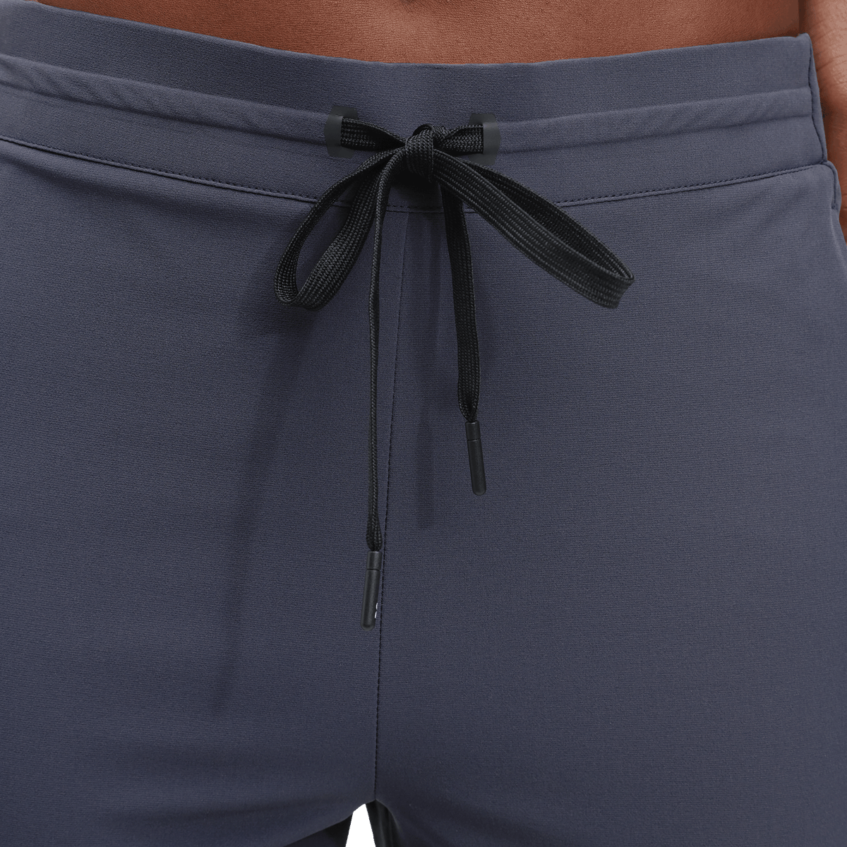 Active Pants