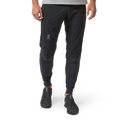 Running Pants
