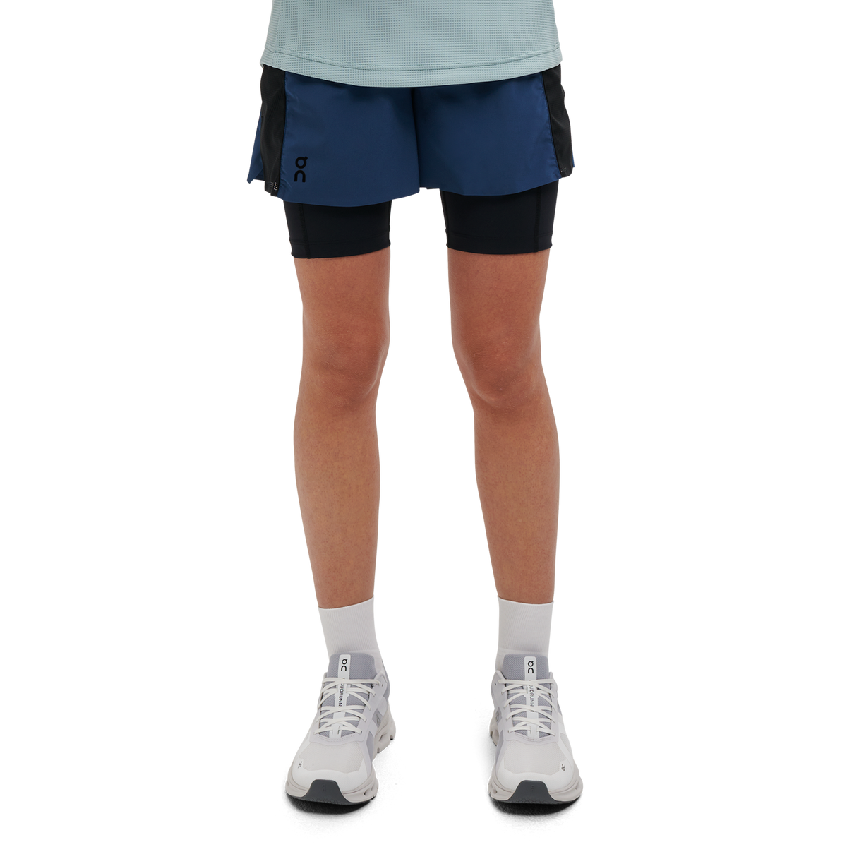 Active Shorts