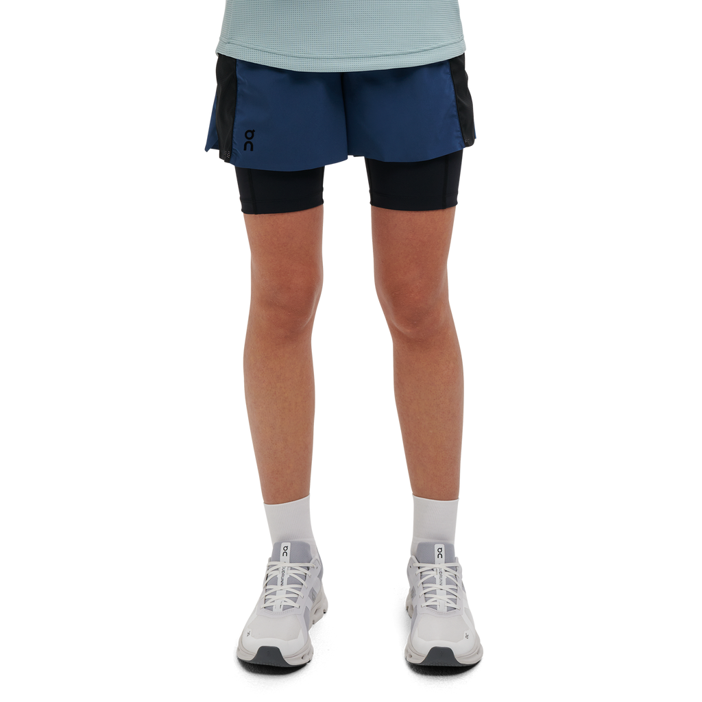 Active Shorts