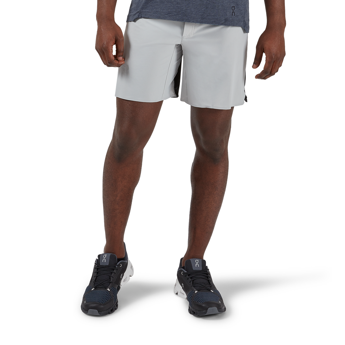 Lightweight Shorts