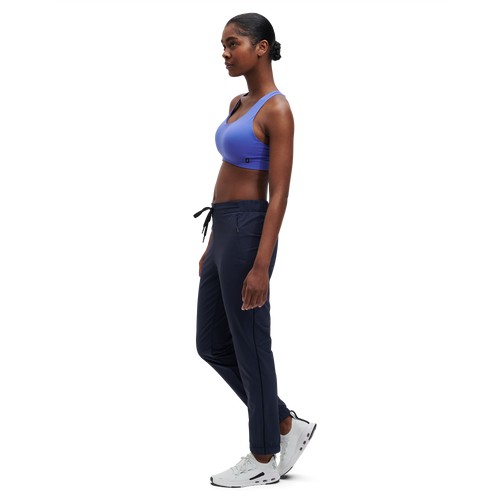 Active Bra