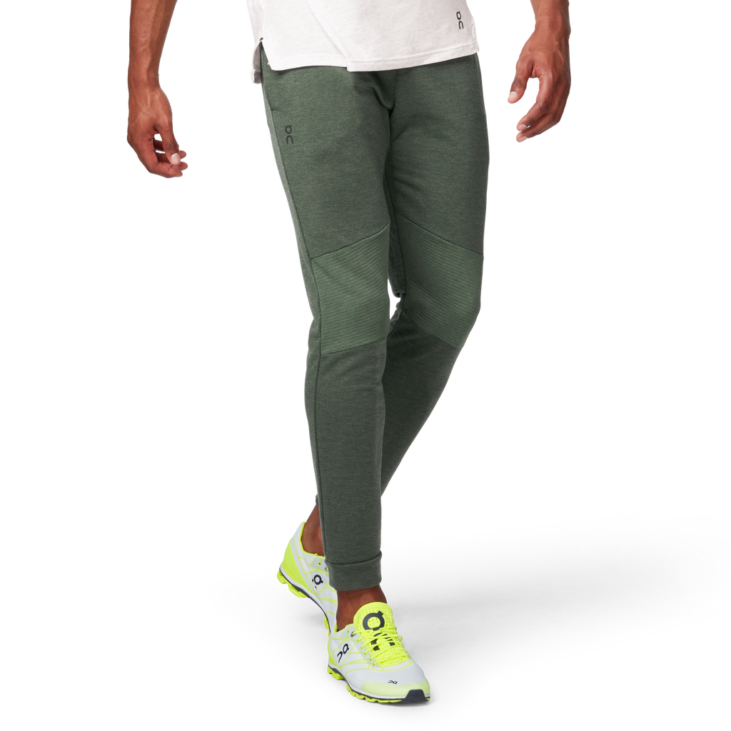 Sweat Pants 1